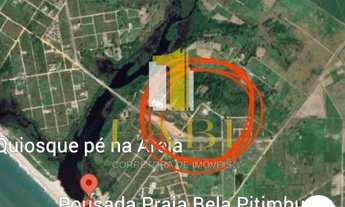 Imagem 6: Lote / Terreno Residencial, Residencial para Venda, Centro, Conde