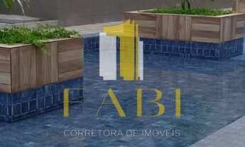 Imagem: Excelente oportunidade pra sair do aluguel