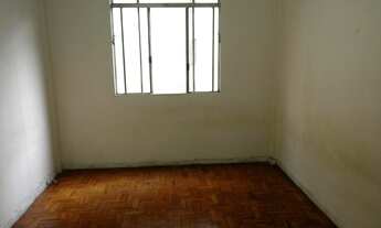 Imagem 7: Apartamento com 1 dormitório na Bela Vista - Dr Plinio Barreto