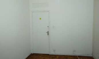 Imagem 3: Apartamento com 1 dormitório na Bela Vista - Dr Plinio Barreto