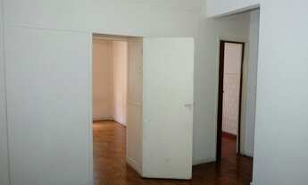 Imagem 5: Apartamento com 1 dormitório na Bela Vista - Dr Plinio Barreto