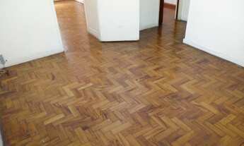 Imagem 6: Apartamento com 1 dormitório na Bela Vista - Dr Plinio Barreto