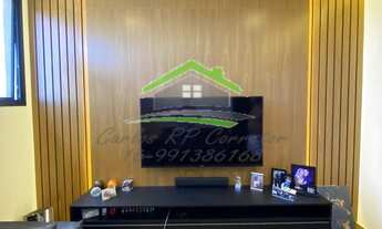 Imagem: Casa de Condomínio, Residencial em condomínio