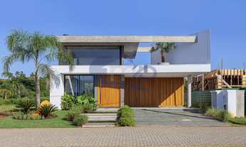 Imagem: Casa á venda com 2 suítes no Engenho Velho