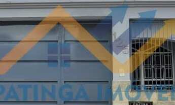 Imagem: Casa de 3 quartos e 2 vagas de garagem no