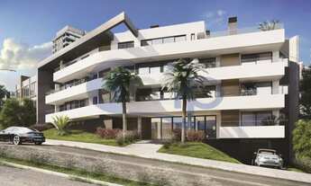 Imagem 2: Apartamento á venda com 2 dormitórios na Praia Grande em Torres/RS