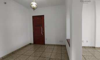 Imagem 7: 3 dormitórios na Avenida Manoel Da Nóbrega