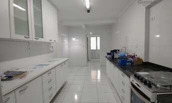 Imagem 5: 3 dormitórios na Avenida Manoel Da Nóbrega