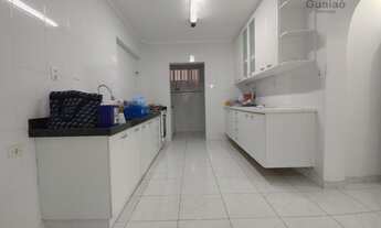 Imagem 6: 3 dormitórios na Avenida Manoel Da Nóbrega