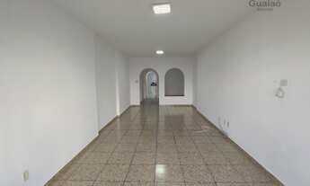 Imagem 4: 3 dormitórios na Avenida Manoel Da Nóbrega