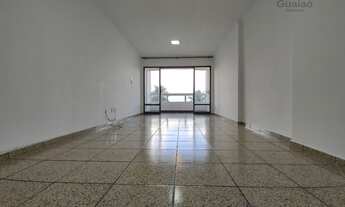 Imagem 3: 3 dormitórios na Avenida Manoel Da Nóbrega