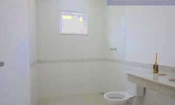 Imagem 6: Casa duplex no Condomínio Vila Verde Residencial em Itaipava/Bonsucesso