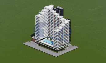 Imagem 5: Apartamento á venda com 1 dormitório no Predial em Torres/RS