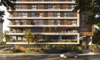 Imagem 3: Apartamento á venda com 1 dormitório no Predial em Torres/RS