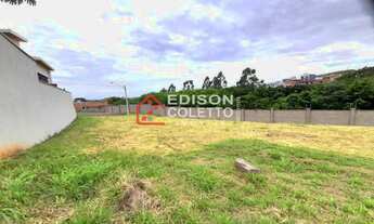 Imagem 5: Terreno para Venda, no Condomínio Soleil Piracicaba de 450m²!!!