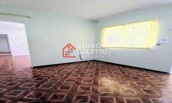 Imagem: Casa à venda, Versatilidade e Conforto