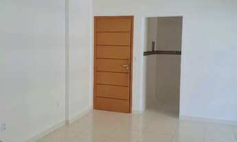 Imagem 5: 2 dormitórios na Rua Otelo Rodrigues Franco