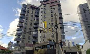 Imagem: Apartamento, Residencial excelente localização