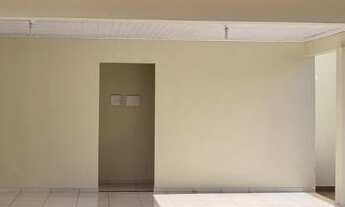 Imagem 3: Casa em Içara com 2 Quartos sendo 1 Suite com Piscina e Edicula