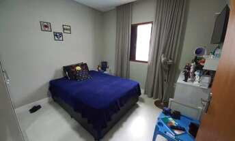 Imagem 5: Casa em Criciúma com 2 Quartos Edícula Com Piscina