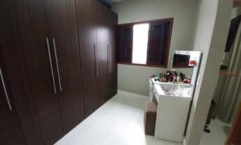 Imagem 6: Casa em Criciúma com 2 Quartos Edícula Com Piscina