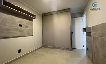 Imagem 3: 2 dormitórios na Avenida Presidente Wilson