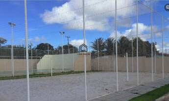 Imagem 5: Casa Condomínio Vitória Régia: Viva com Sofisticação e Conforto na RN-313!