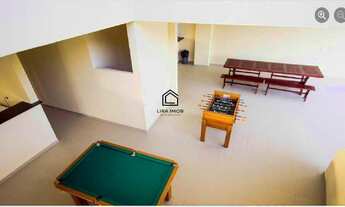 Imagem 6: Casa Condomínio Vitória Régia: Viva com Sofisticação e Conforto na RN-313!