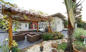 Imagem 5: Pronto para Morar Casa à venda no Condomínio Park Campestre I, Piracicaba