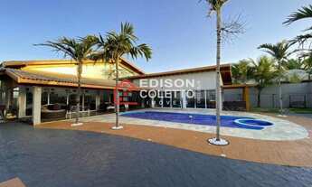 Imagem: Pronto para Morar Casa à venda no Condomínio