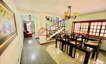 Imagem: Casa à venda na Nova Piracicaba com 3 Dormitórios!!