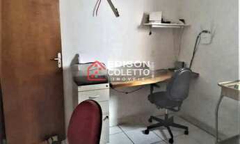 Imagem 4: Pronto para Morar Excelente casa à venda no Bairro Vila Rezende, 3 dormitórios!!