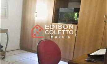 Imagem 5: Pronto para Morar Excelente casa à venda no Bairro Vila Rezende, 3 dormitórios!!