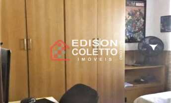 Imagem 6: Pronto para Morar Excelente casa à venda no Bairro Vila Rezende, 3 dormitórios!!