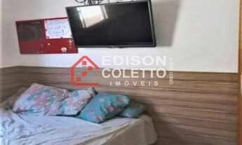 Imagem 7: Pronto para Morar Excelente casa à venda no Bairro Vila Rezende, 3 dormitórios!!