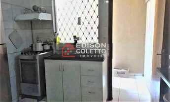 Imagem 3: Pronto para Morar Excelente casa à venda no Bairro Vila Rezende, 3 dormitórios!!