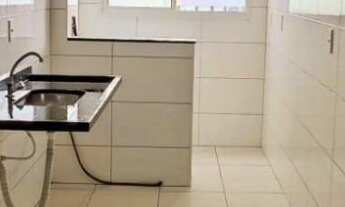 Imagem: 2 dormitórios na Rua Colômbia