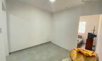 Imagem: 1 dormitório na Avenida Presidente Costa