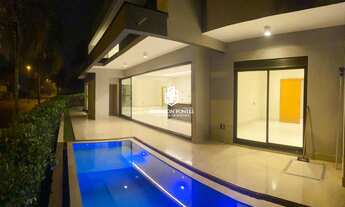 Imagem: Casa de Condomínio, Residencial em condomínio