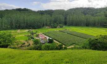 Imagem: Lindo Sitio em Santa Catarina - Ascurra