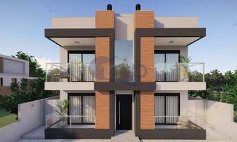 Imagem: Apartamento á venda com 2 dormitórios