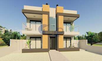 Imagem 3: Apartamento á venda com 2 dormitórios na praia Bela Torres no Passo de Torres/RS