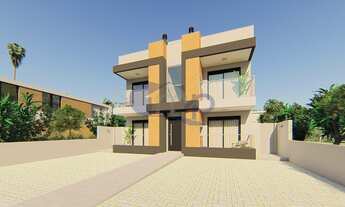 Imagem 4: Apartamento á venda com 2 dormitórios na praia Bela Torres no Passo de Torres/RS