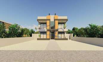 Imagem 5: Apartamento á venda com 2 dormitórios na praia Bela Torres no Passo de Torres/RS