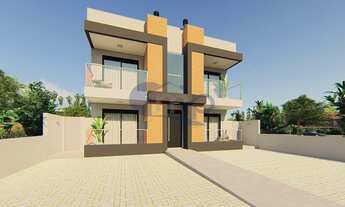 Imagem 6: Apartamento á venda com 2 dormitórios na praia Bela Torres no Passo de Torres/RS