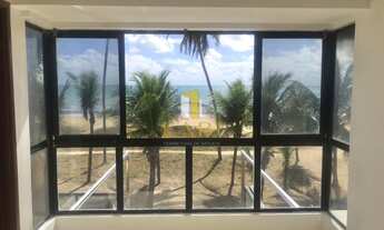 Imagem: Flat, Residencial para Venda, Jardim Oceania