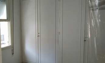 Imagem 3: 3 dormitórios na Rua Governador Pedro De Toledo