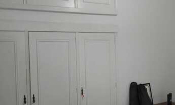 Imagem 7: 3 dormitórios na Rua Governador Pedro De Toledo