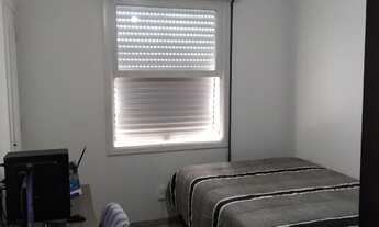 Imagem 5: 3 dormitórios na Rua Governador Pedro De Toledo