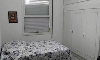 Imagem 6: 3 dormitórios na Rua Governador Pedro De Toledo